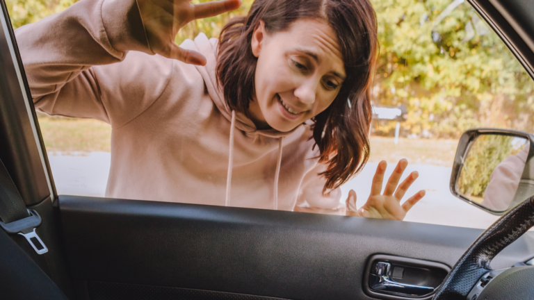 Car or Home Lockout in Oceanside, CA